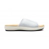 Zuecos Mujer Cocco Angento Elástico Very Soft TS-09 44,95 €