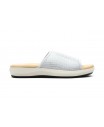 Zuecos Mujer Cocco Angento Elástico Very Soft TS-09 44,95 €