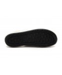Zuecos Mujer Cocco Angento Elástico Very Soft TS-09 44,95 €