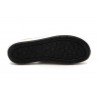 Zuecos Mujer Cocco Angento Elástico Very Soft TS-09 44,95 €