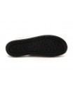 Zuecos Mujer Cocco Angento Elástico Very Soft TS-09 44,95 €