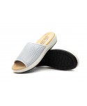 Zuecos Mujer Cocco Angento Elástico Very Soft TS-09 44,95 €