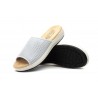 Zuecos Mujer Cocco Angento Elástico Very Soft TS-09 44,95 €