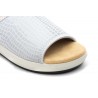 Zuecos Mujer Cocco Angento Elástico Very Soft TS-09 44,95 €