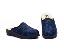 Zuecos Mujer Marino BioUp TS-714 TS-714 44,95 €