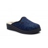 BioUp Navy Women's Clogs TS-71444,95 €