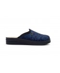 BioUp Navy Women's Clogs TS-71444,95 €