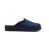 BioUp Navy Women's Clogs TS-71444,95 €