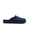 BioUp Navy Women's Clogs TS-71444,95 €