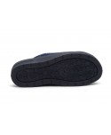 BioUp Navy Women's Clogs TS-71444,95 €