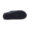 BioUp Navy Women's Clogs TS-71444,95 €