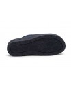 BioUp Navy Women's Clogs TS-71444,95 €