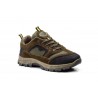 Men's Trekking Sneaker Green U6415-644,95 €