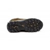 Men's Trekking Sneaker Green U6415-644,95 €