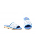 Women's Floral Sneakers Z-FLORES44,95 €