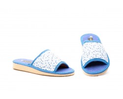 Women's Floral Sneakers Z-FLORES44,95 €