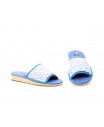 Women's Floral Sneakers Z-FLORES44,95 €