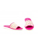 Women's Floral Sneakers Z-FLORES44,95 €