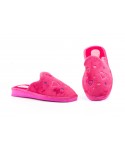 Women's Sneakers ZCH-55244,95 €