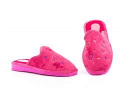 Women's Sneakers ZCH-55244,95 €