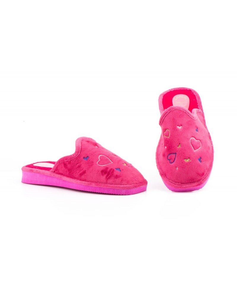 Women's Sneakers ZCH-55244,95 €