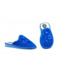 Women's Sneakers ZCH-55244,95 €