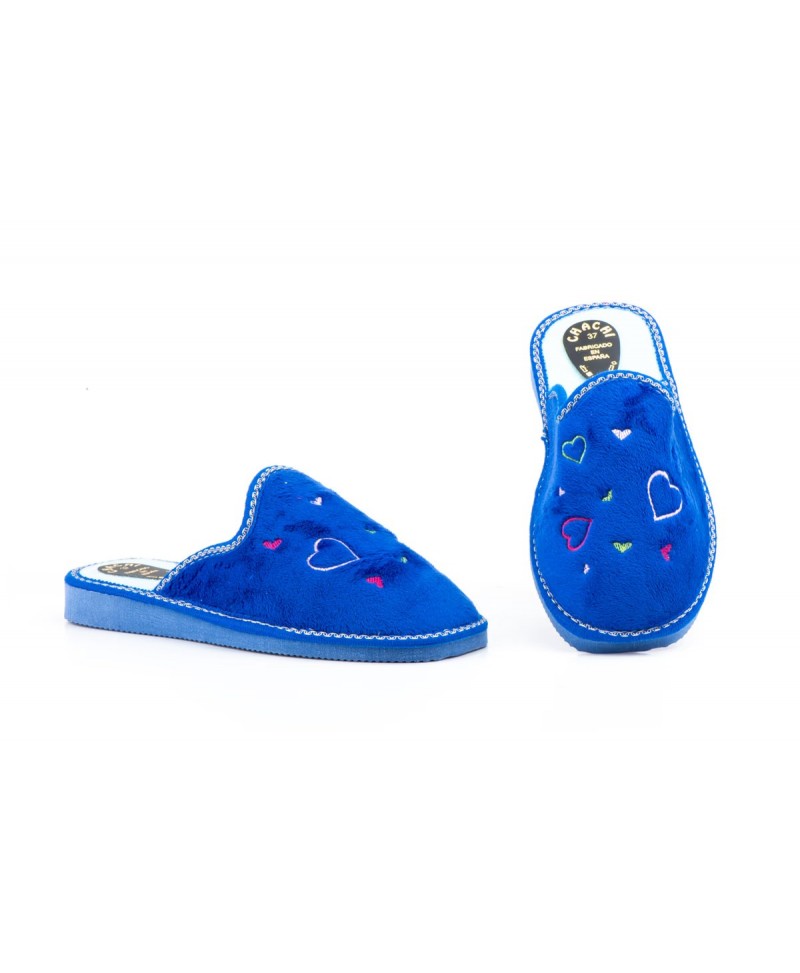 Women's Sneakers ZCH-55244,95 €