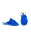 Women's Sneakers ZCH-55244,95 €