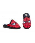 Zapatillas Niños Roja Spider ZCH-556 44,95 €