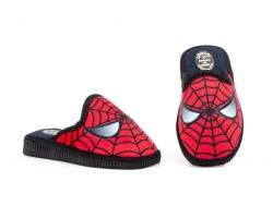 Zapatillas Niños Roja Spider ZCH-556 44,95 €
