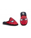 Zapatillas Niños Roja Spider ZCH-556 44,95 €
