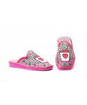Women's Sneakers Heart Cup ZCH-61344,95 €