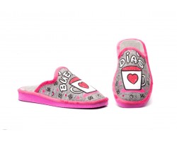 Women's Sneakers Heart Cup ZCH-61344,95 €