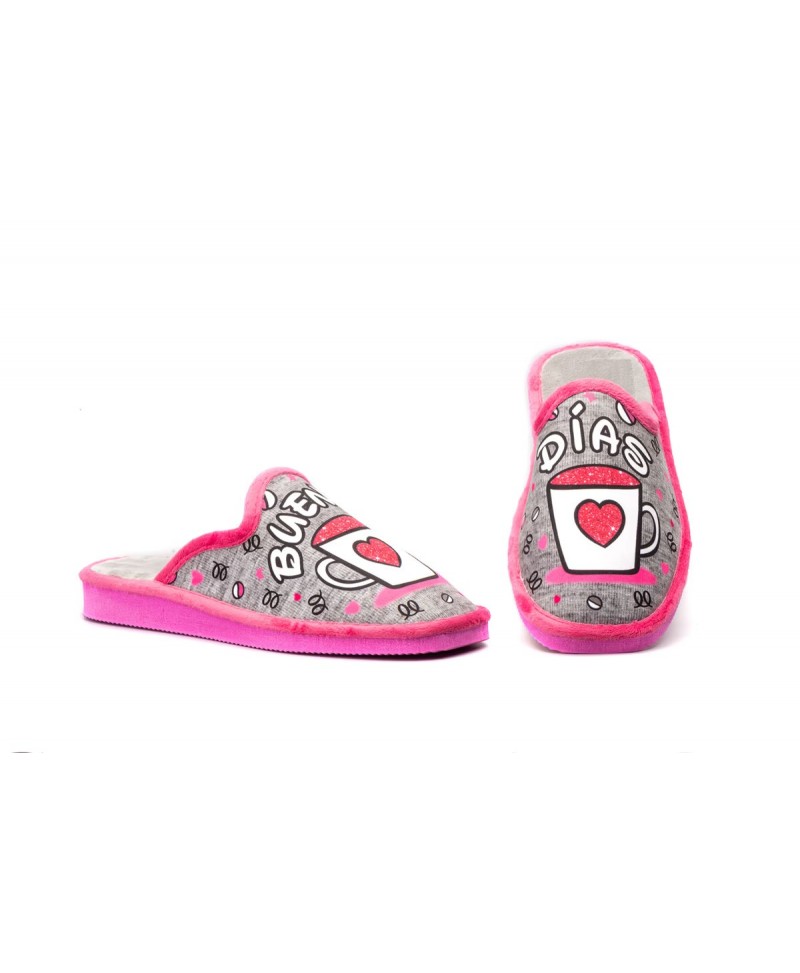 Women's Sneakers Heart Cup ZCH-61344,95 €