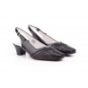 Shoes Woman Skin Heel JAM JAM-521449,90 €