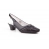 Shoes Woman Skin Heel JAM JAM-521449,90 €