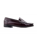 Castellanos Hombre Piel Florentic Antifaz IBERICO-1003 59,90 €