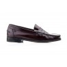 Castellanos Hombre Piel Florentic Antifaz IBERICO-1003 59,90 €