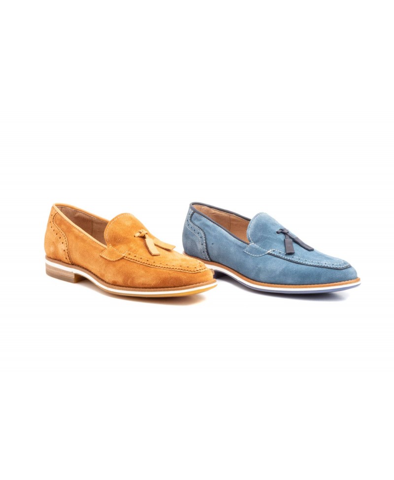 levis oxford shoes