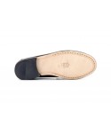 Castellanos Leather Man Florentic Tassels Leather Sole Good Iberio IBERICO-100459,90 €