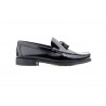 Castellanos Leather Man Florentic Tassels Leather Sole Good Iberio IBERICO-100459,90 €