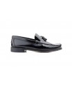 Castellanos Leather Man Florentic Tassels Leather Sole Good Iberio IBERICO-100459,90 €