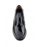 Castellanos Leather Man Florentic Tassels Leather Sole Good Iberio IBERICO-100459,90 €