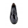 Castellanos Leather Man Florentic Tassels Leather Sole Good Iberio IBERICO-100459,90 €