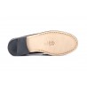 Castellanos Leather Man Florentic Tassels Leather Sole Good Iberio IBERICO-100459,90 €