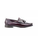 Castellanos Leather Man Florentic Tassels Leather Sole Good Iberio IBERICO-100459,90 €