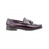 Castellanos Leather Man Florentic Tassels Leather Sole Good Iberio IBERICO-100459,90 €