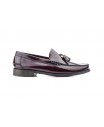 Castellanos Leather Man Florentic Tassels Leather Sole Good Iberio IBERICO-100459,90 €