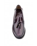 Castellanos Leather Man Florentic Tassels Leather Sole Good Iberio IBERICO-100459,90 €