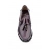 Castellanos Leather Man Florentic Tassels Leather Sole Good Iberio IBERICO-100459,90 €